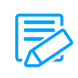 Временная Прописка в Новокуйбышевске Временная Регистрация в Новокуйбышевске